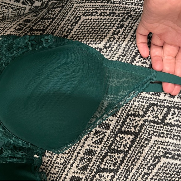 Mystique Bra 36E - Picture 4 of 4